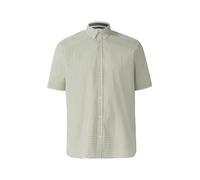 s.Oliver - Hemd weiß - Gr. - 5XL
