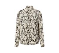 s.Oliver Hemdbluse Damen ecru, 38