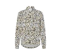 s.Oliver Hemdbluse Damen ecru, 38