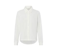 s.Oliver Hemdbluse Damen ecru, 42