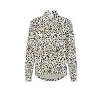 s.Oliver Hemdbluse Damen ecru, 44