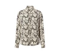 s.Oliver Hemdbluse Damen ecru, 46