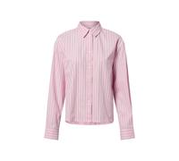 s.Oliver Hemdbluse Damen rosa, 42
