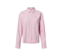 s.Oliver Hemdbluse Damen rosa, 46