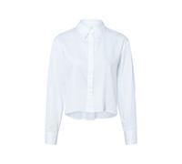 s.Oliver Hemdbluse Damen weiß, 44