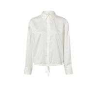 s.Oliver Hemdbluse Damen weiß, 44