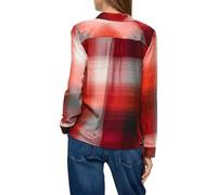 s.Oliver Hemdbluse Langarm