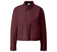 s.Oliver Hemdbluse Langarm