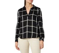 s.Oliver Hemdbluse Langarm