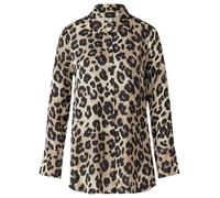 s.Oliver Black Label Damen 2171635 Blusen, 93A1, 36