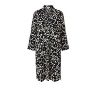 s.Oliver Hemdblusenkleid