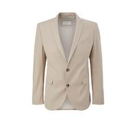 s.Oliver Herren 10.3.11.15.153.2130168 Blazer, 80M1 beige, 48
