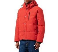 s.Oliver Herren 10.3.11.16.160.2137529 Outdoor Jacke