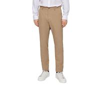 s.Oliver Herren 10.3.11.18.180.2137180 Hose, 8411 braun, 26