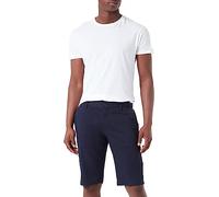 s.Oliver Herren 10.3.11.18.181.2132920 Hose, 5955 blau, 34