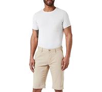 s.Oliver Herren 10.3.11.18.181.2132920 Hose, 8411 braun, 34