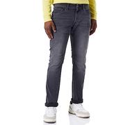 s.Oliver Herren 10.3.11.26.185.2121738 Pants, Grau, 33W / 32L EU