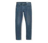 s.Oliver Herren 10.3.11.26.185.2123816 Pants, Blau, 36W / 36L EU