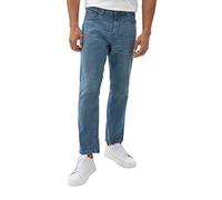 s.Oliver Herren 10.3.16.26.185.2124831 Pants, Blau, 44W / 34L EU