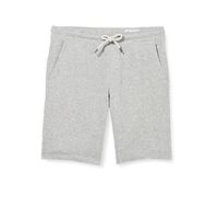 s.Oliver Herren 130.10.105.18.181.2063115 Bermudas, Grey Melange,S