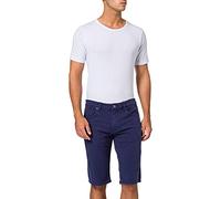 s.Oliver Herren 130.10.106.26.181.2065729 Jeans-Shorts, 56z5,29W