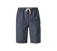 s.Oliver Herren 130.10.204.18.181.2113862 Bermudas, 56a0, S EU