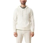 s.Oliver Herren 130.10.205.14.140.2113917 Sweatshirt, Ecru #Eae3e1, L