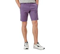 s.Oliver Herren 130.10.206.18.181.2115651 Bermudas, 4734, 36