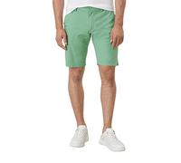 s.Oliver Herren 130.10.206.18.181.2115651 Bermudas, 7315, 29