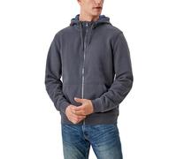 s.Oliver Herren 130.11.899.14.150.2055093 Sweatshirt, 5910, M EU