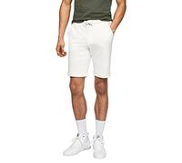 s.Oliver Herren 130.14.103.18.181.2101098 Bermudas