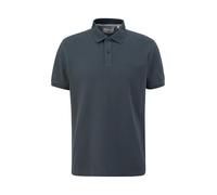 s.Oliver Herren 2131471 Poloshirt Kurzarm (1er Pack)
