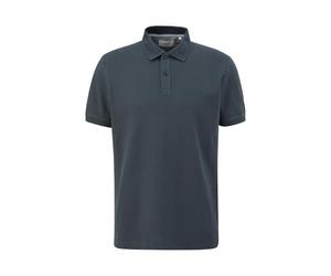 s.Oliver Herren 2131471 Poloshirt Kurzarm (1er Pack)
