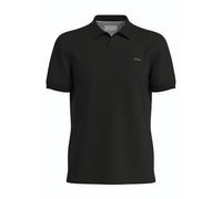 s.Oliver Herren 2131471 Poloshirt Kurzarm