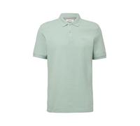 s.Oliver Herren 2131471 Poloshirt Kurzarm