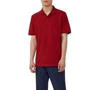 s.Oliver Herren 2131471 Poloshirt Kurzarm