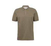 s.Oliver Herren 2131471 Poloshirt Kurzarm