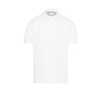 s.Oliver Herren 2131471 Poloshirt Kurzarm