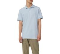 s.Oliver Herren 2131471 Poloshirt Kurzarm