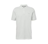 s.Oliver Herren 2131471 Poloshirt Kurzarm