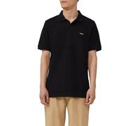 s.Oliver Herren 2131471 Poloshirt Kurzarm