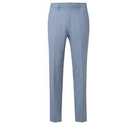 s.Oliver Herren 2140780 Hose, 52M1 blau, 54