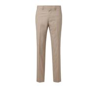 s.Oliver Herren 2140780 Hose, 80M1 beige, 50