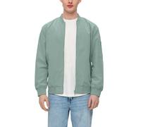 s.Oliver Herren 2141629 Blouson, 7238 ,XXL