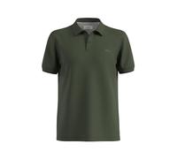 s.Oliver Herren 2146633 Poloshirt