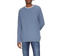 s.Oliver Herren 2151025 Pullover, 5445 ,XL
