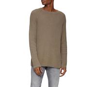 s.Oliver Herren 2151025 Pullover, 8526 ,XXL