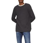 s.Oliver Herren 2151025 Pullover, 9897 ,L