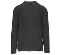 Q/S by s.Oliver Herren 2151025 Pullover, 9897, X-Large