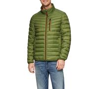 s.Oliver Herren 2156304 Steppjacke (1er Pack)